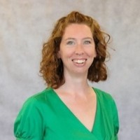 Jacquelyn Mcfalls