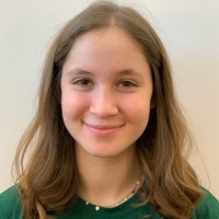 Gigi Sigal
