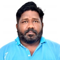 Sada Shivam