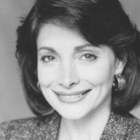 Lynda Myler