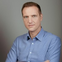 Robert Chłopik