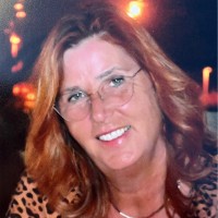 Jolanda Van Der Wal-Volkers