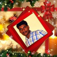 D KUMARASAMY