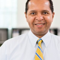 Benito Guerrier, Aia