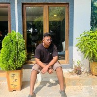 Abhishek Undru