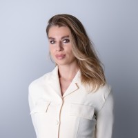 Katrín Steinunn Antonsdóttir