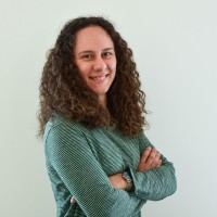Méline Vallier