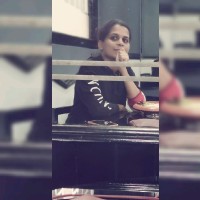 Ananya Panamuricha Chalil