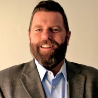 Steve Tauber