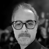 Mehdi Farahani