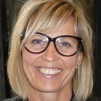Vibeke Lytzen Beck
