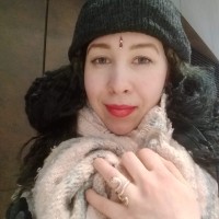 Jonna Hyvönen