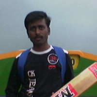 Parthasarathy Elumalai