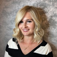 Julia Lapigrowska