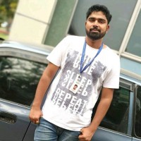 Praveen Kumar Pateriya