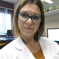 Djurdjica Pavlin