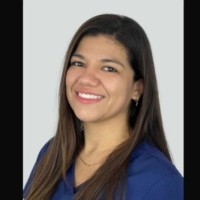 Marcela Alejandra Carrillo Temple