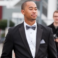 Cameron Allen