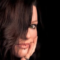 Nicole Lamson