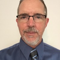 Brad Brooks