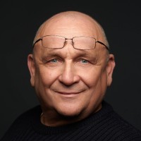 Algimantas Sabaliauskas