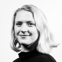 Thea Wurzburg