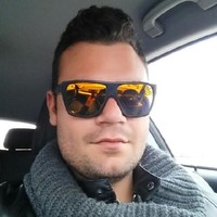 Francesco Indomenico