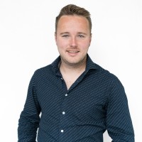 Chiel In'T Hof