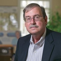 Richard Bock