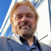 John Drouillard
