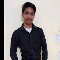 Akash Singh
