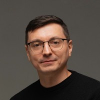 Igor Volkov