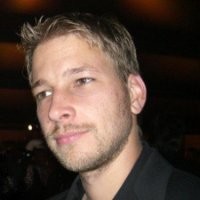 Nico Heid