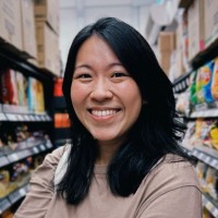 Leona Szeto