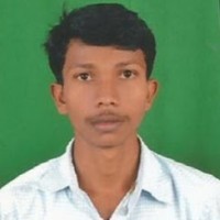 HARISHCHANDRA Rathod