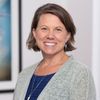 Jayne Norton Lane, Lcsw