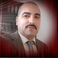 Mohammad Mousa