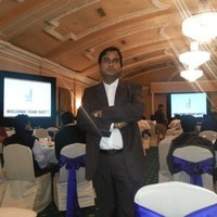 SANJIT DEBNATH