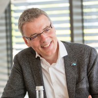 Alexander Horch