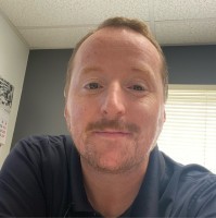 Conor F. Deubell