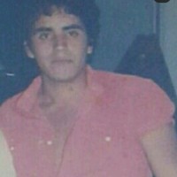 Germán José Miguel Muena Gonzalez