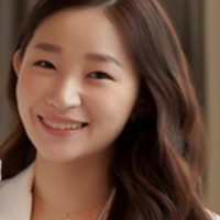 Eunna Kim