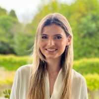 Ana Rocha