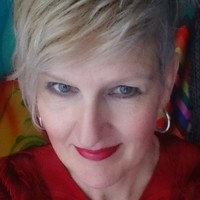Meike Stahlie
