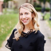 Rachel M. Lane, Ncidq