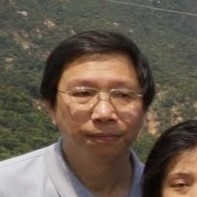 Kelvin Chow