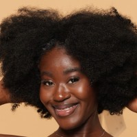 Jordine Boakye