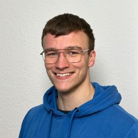 Jannes Bruns