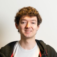 Adam Doolittle