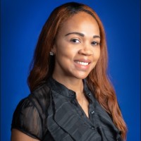 Melissa Teixeira-Palmer Dnp, Fnp-C